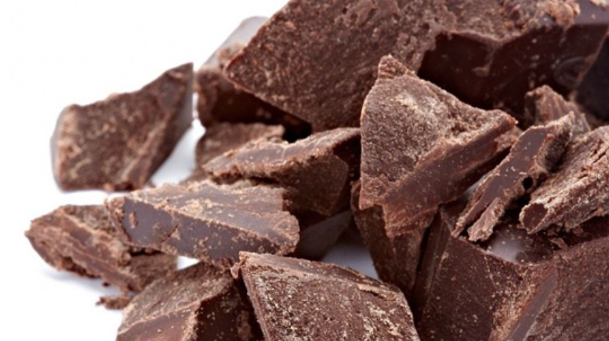 Какао улучшает настроение, а чем еще полезен напиток — рассказываем