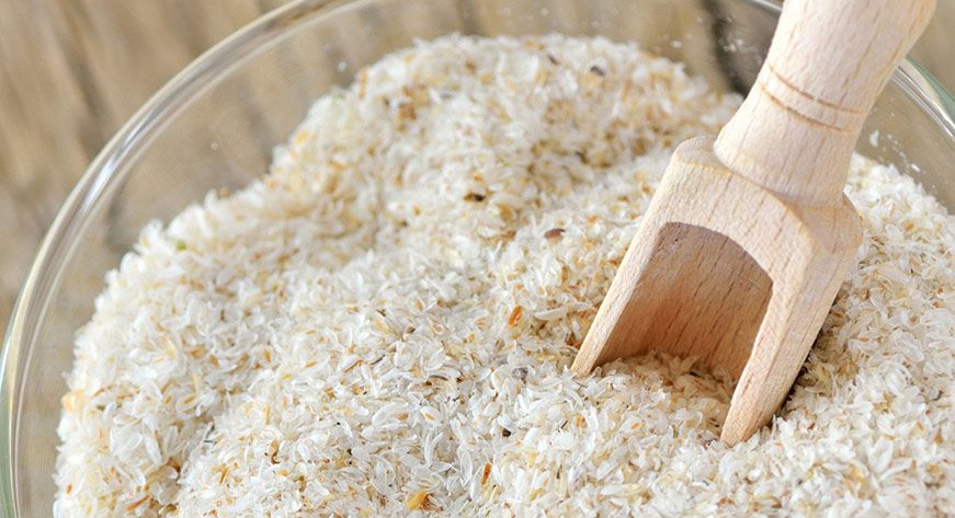 Российский медик рассказала о средстве от запора, которое при неправильном употреблении может вызвать ухудшение