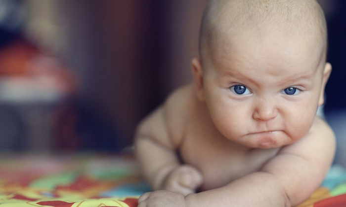 Узбекский неонатолог рассказала, что должно лежать в детской аптечке