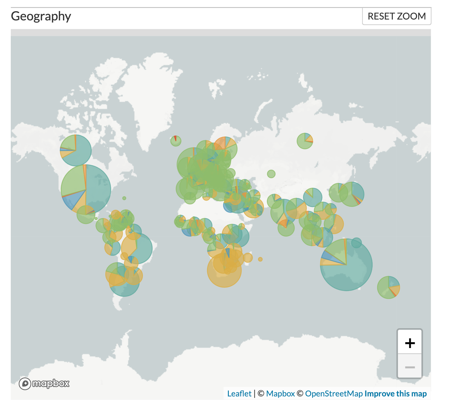 Фото: Скриншот сайта