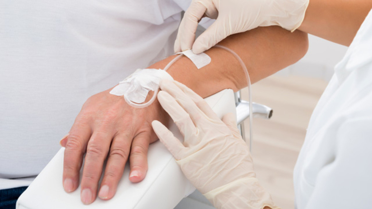 В Узбекистане начнут выявлять рак на ранних стадиях