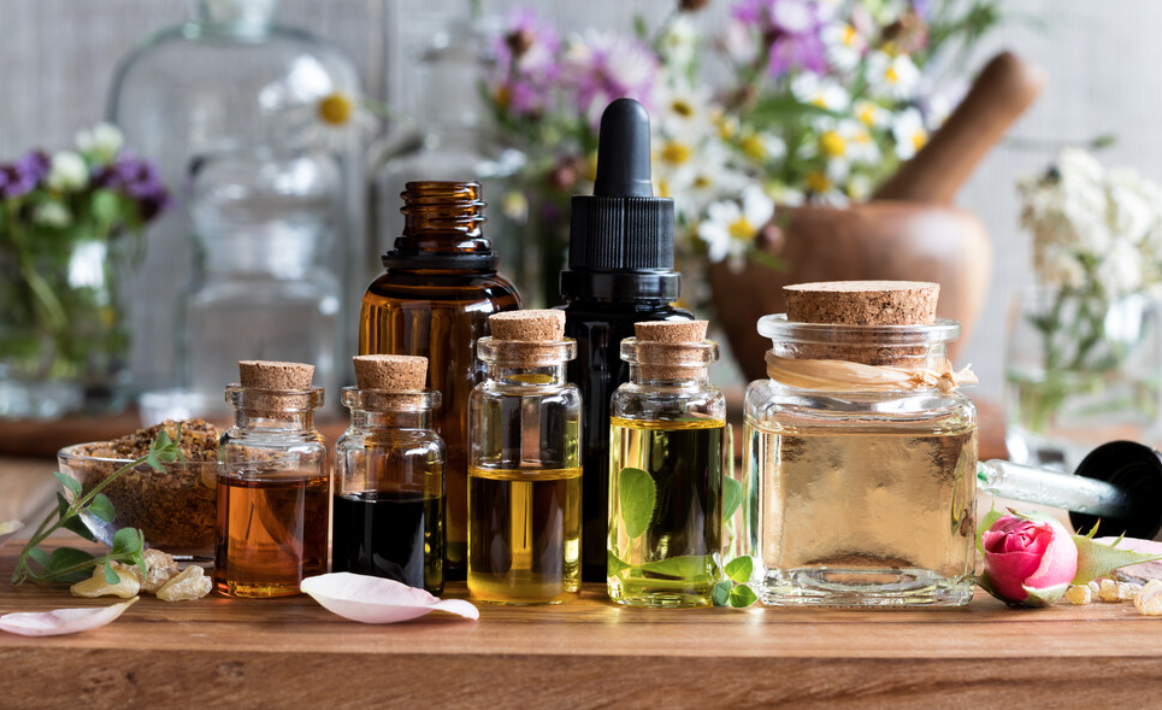 Узбекская бодибилдер Рушана Максумова рассказала о разных видах масел 