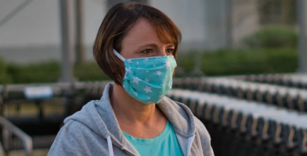 Почему человек может не заразиться коронавирусом?