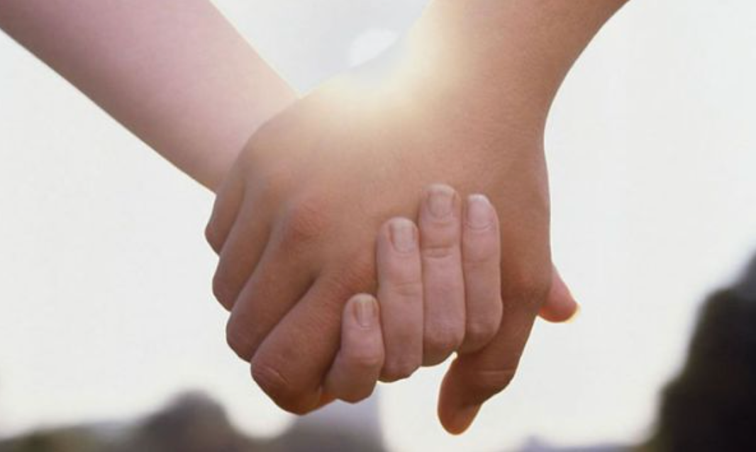 Как слушать так, чтобы вам доверяли?