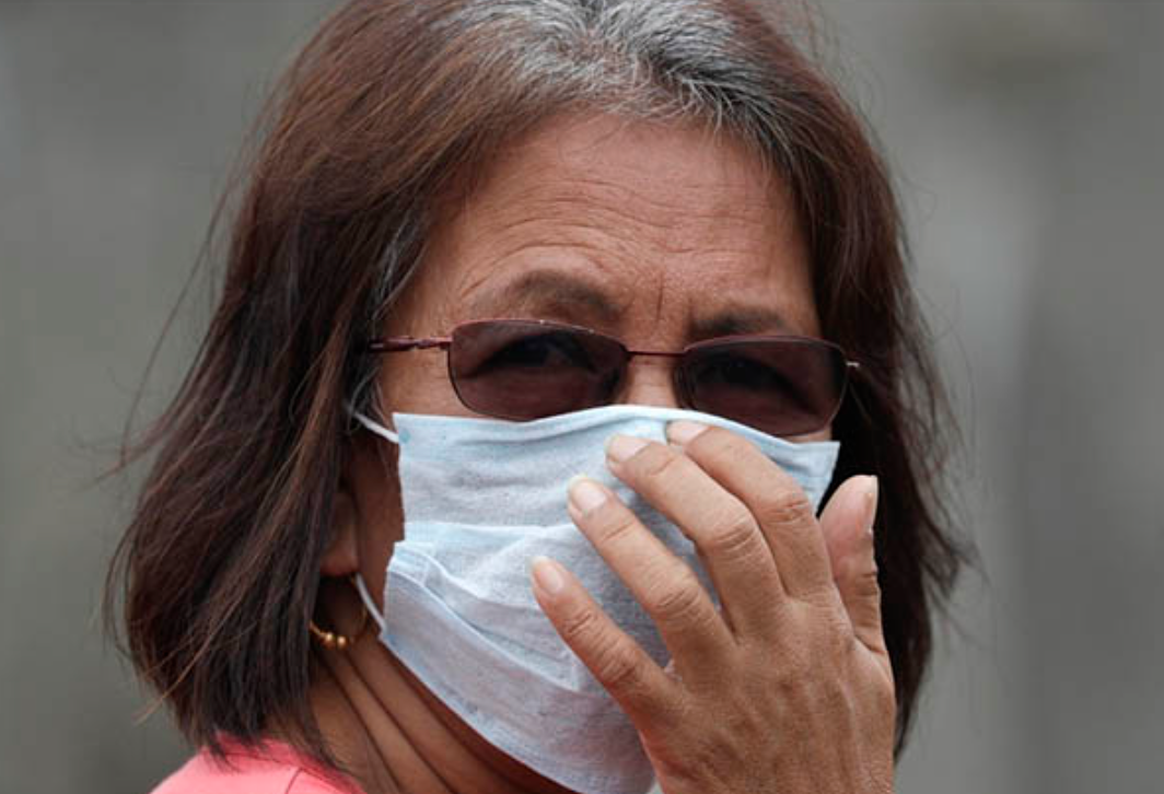 COVID-19 — это сосудистое заболевание: новое мнение ученых