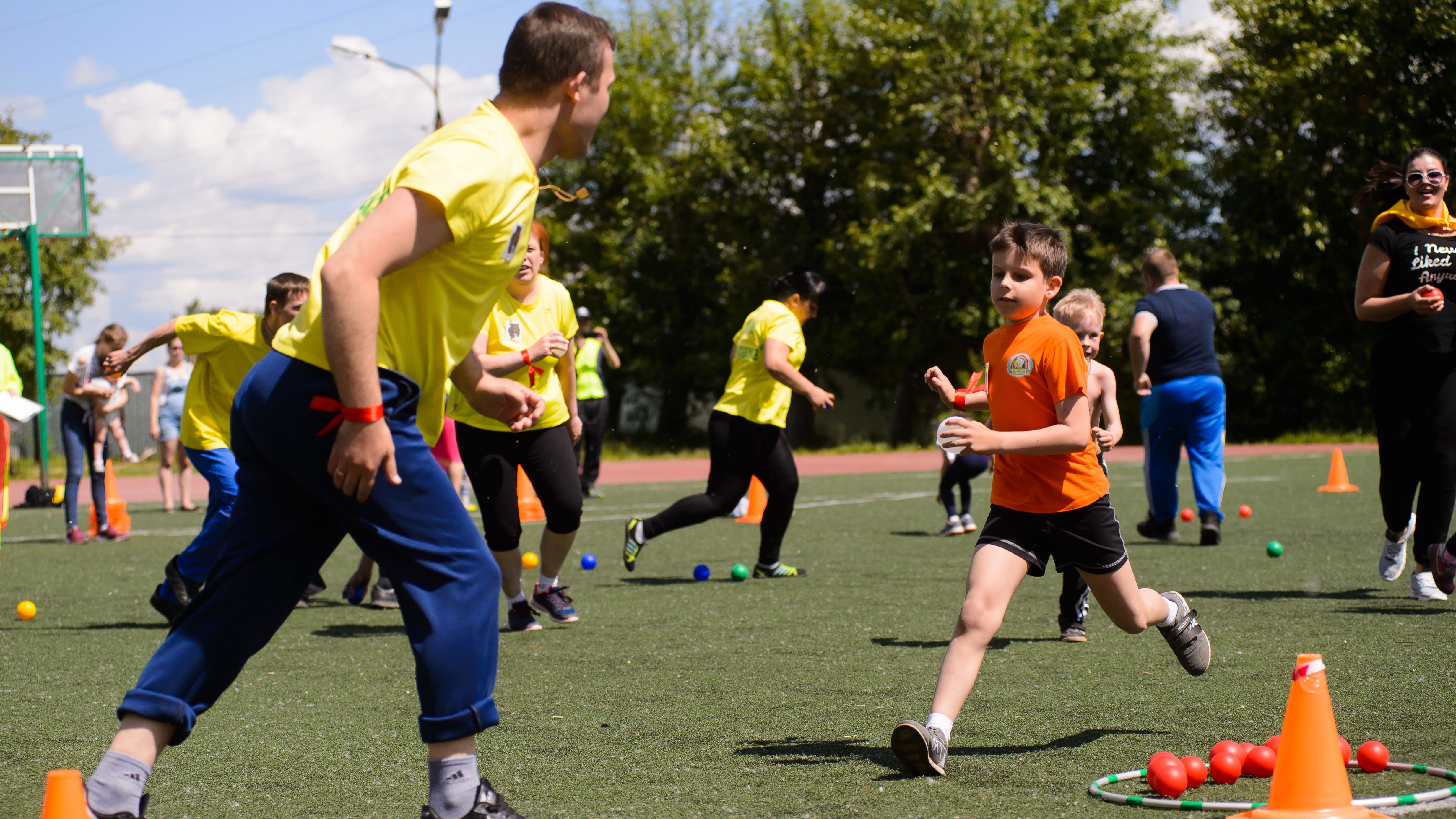 В Минздраве рассказали, что может помочь в борьбе с инфекционными заболеваниями — и это не только вакцина