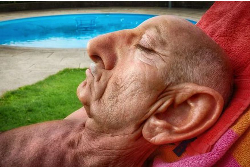 Ученые научились печатать на 3D-принтере человеческие носы и уши