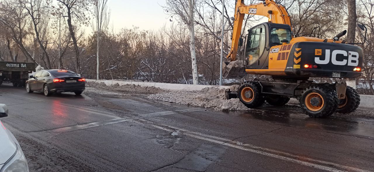 Фото: Tashkent_Land