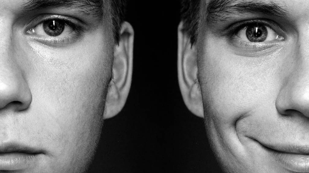 Пограничное расстройство личности: что это и почему эта проблема может коснуться каждого