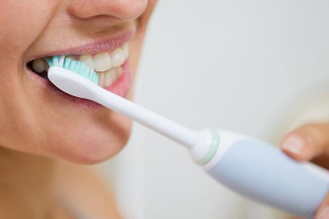 Cамые распространенные мифы о здоровье и об уходе за зубами