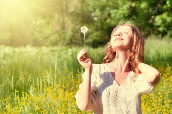 Как оставаться в форме в жару — 5 рекомендаций диетолога