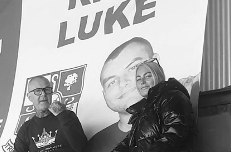 Парень перепутал опасную болезнь с похмельем и умер