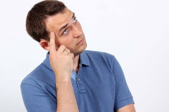 Рассказываем, как мы слышим свой внутренний голос и как заикающиеся люди поют без прерываний