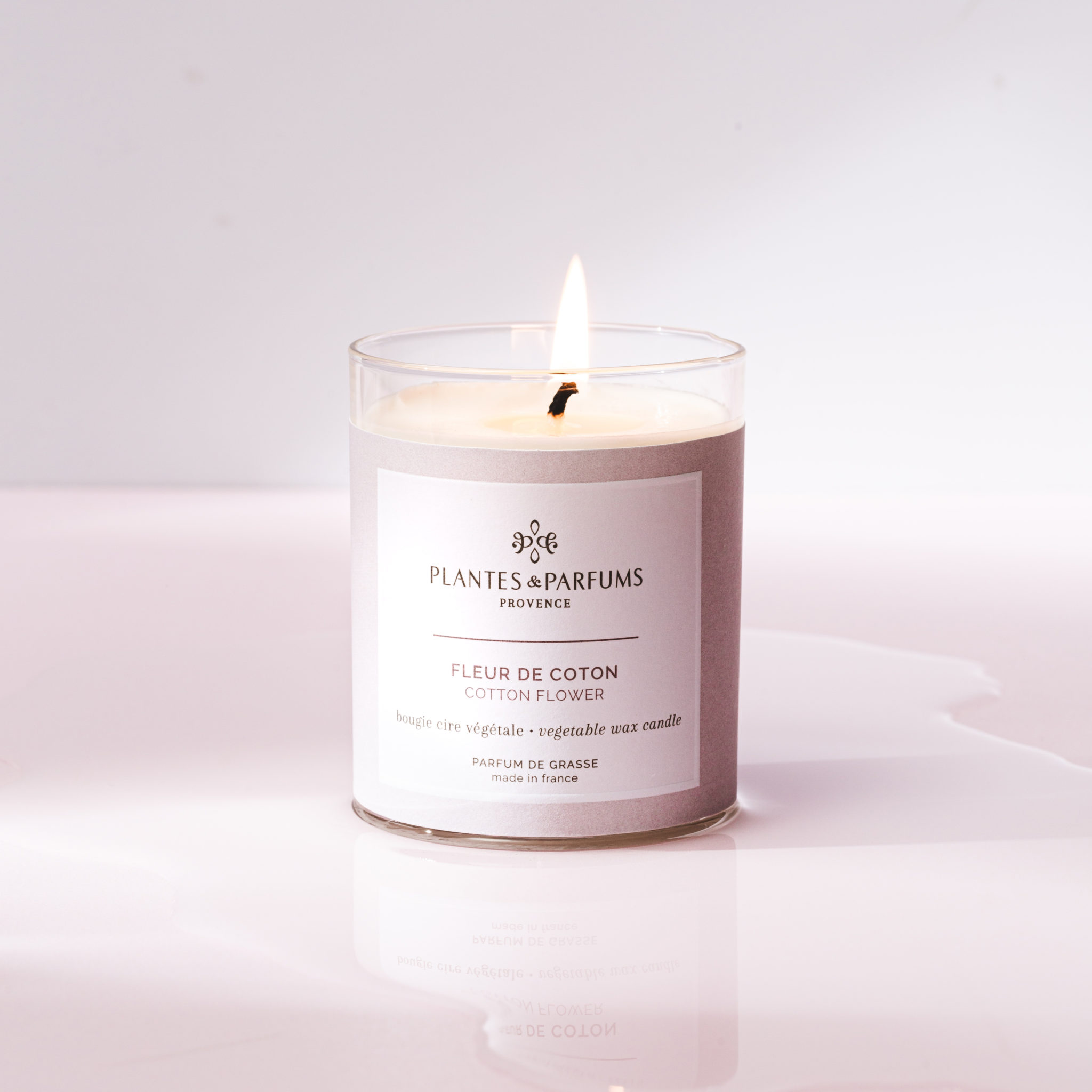 Фото: Candlesbox