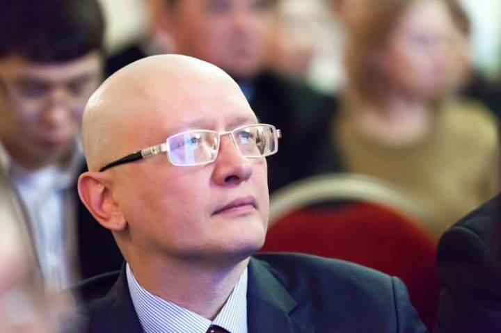 Юлий Юсупов о «невидимой» реформе банковского сектора Узбекистана 