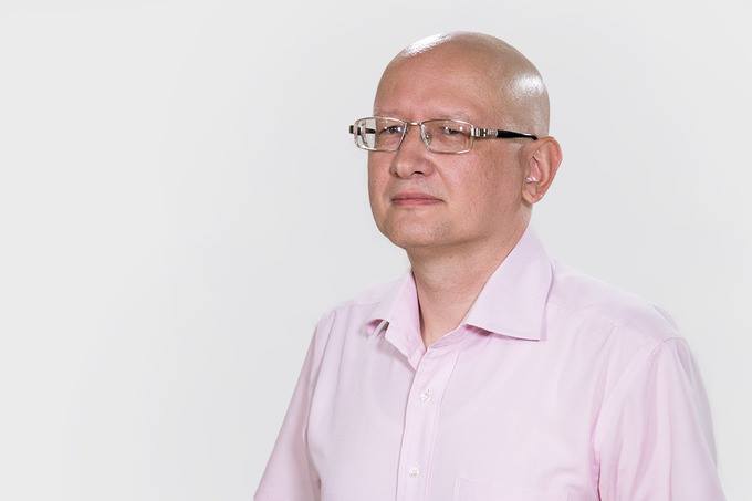 Юлий Юсупов о том, может ли авиакомпания продавать билеты ниже себестоимости и о реформах в сфере авиаперевозок