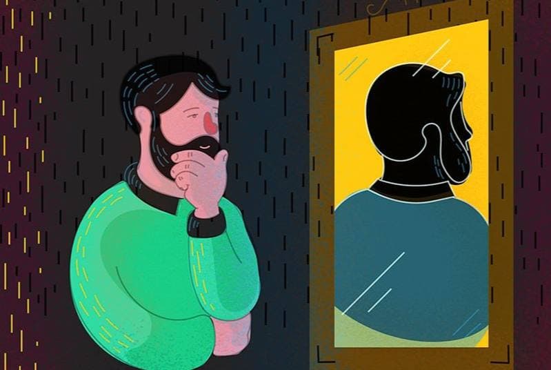 Три действенных способа познать самого себя