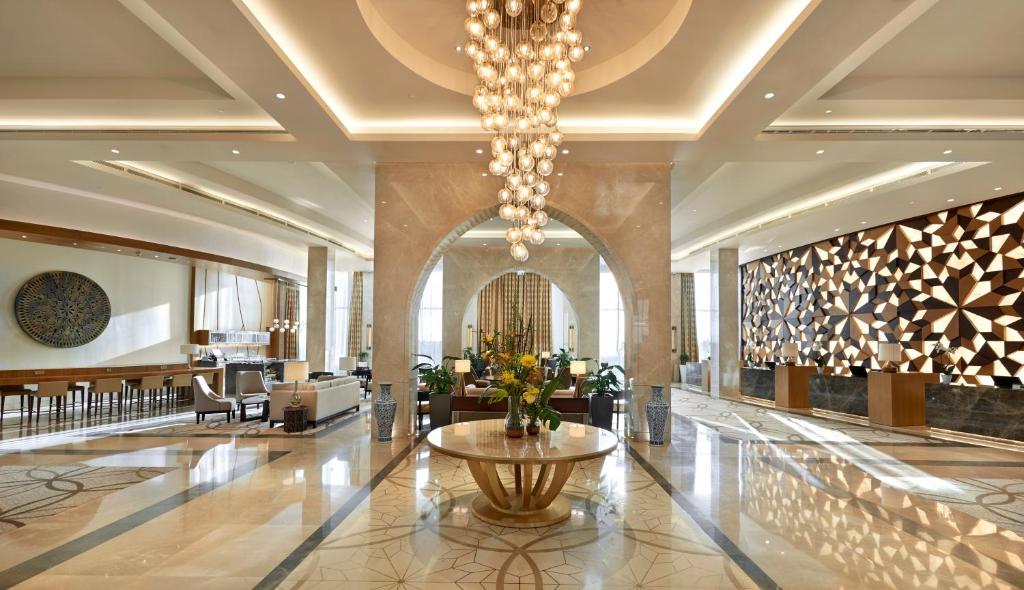 Фото: Booking.com