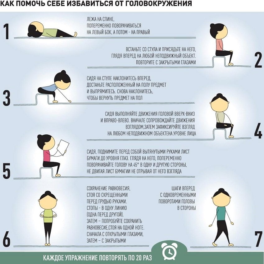 Фото: Русская Газета \ Антон Переплетчиков/Ирина Невинная