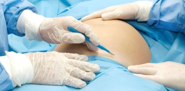 Фото: вслух.ру