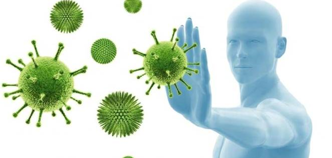 Российский эндокринолог рассказала о 10 причинах низкого иммунитета