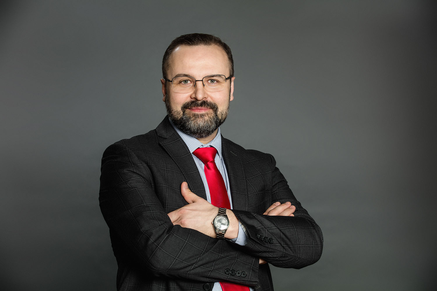 Как управление заболеваниями может оказать положительное влияние на систему здравоохранения, рассказывает Виталий Быстрюков - руководитель бизнес-подразделения Санофи Foundation, Eвразия