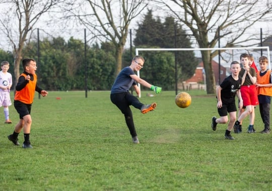 Фото: Лента Добра