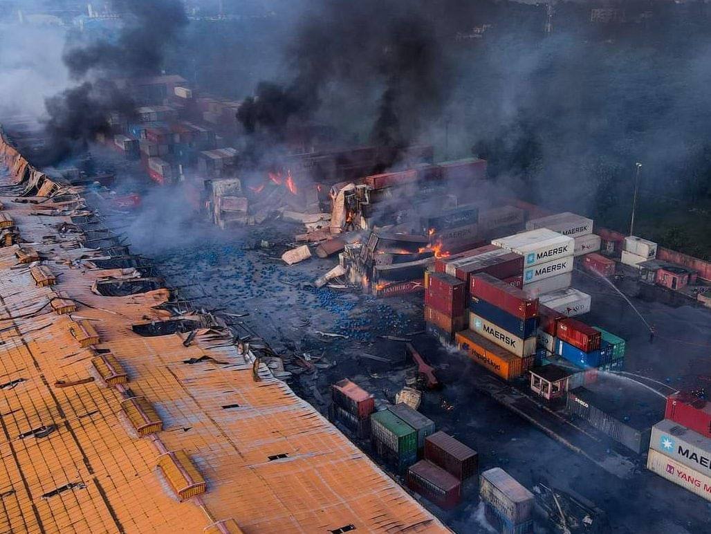 Фото: РИА Новости