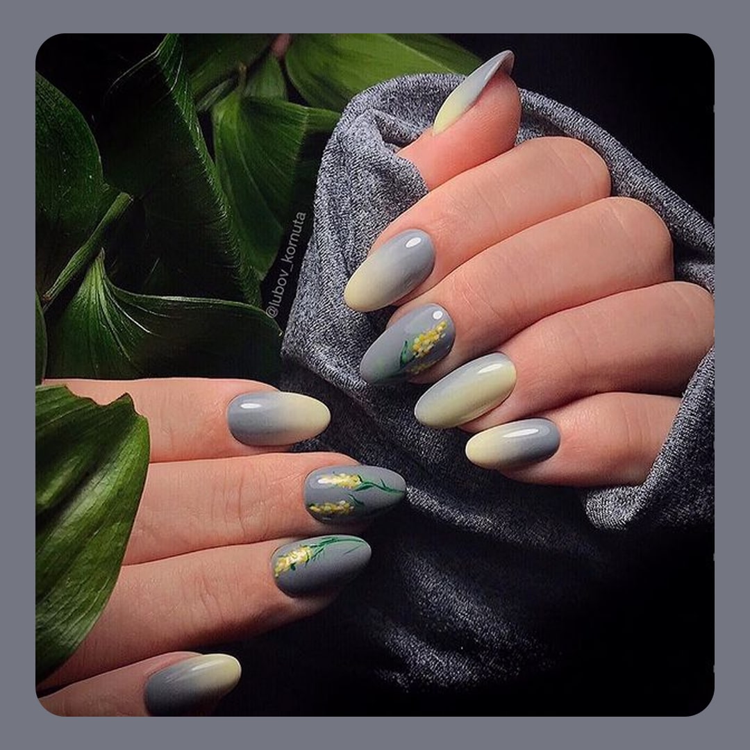 Фото:&nbsp;ubov_kornuta