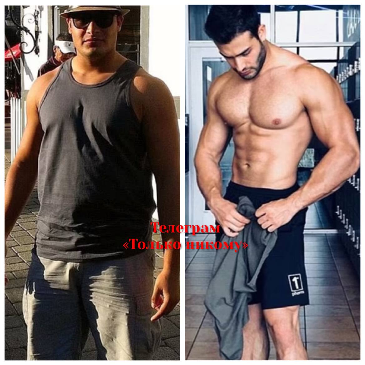 Фото: Telegram-канал/Только никому 