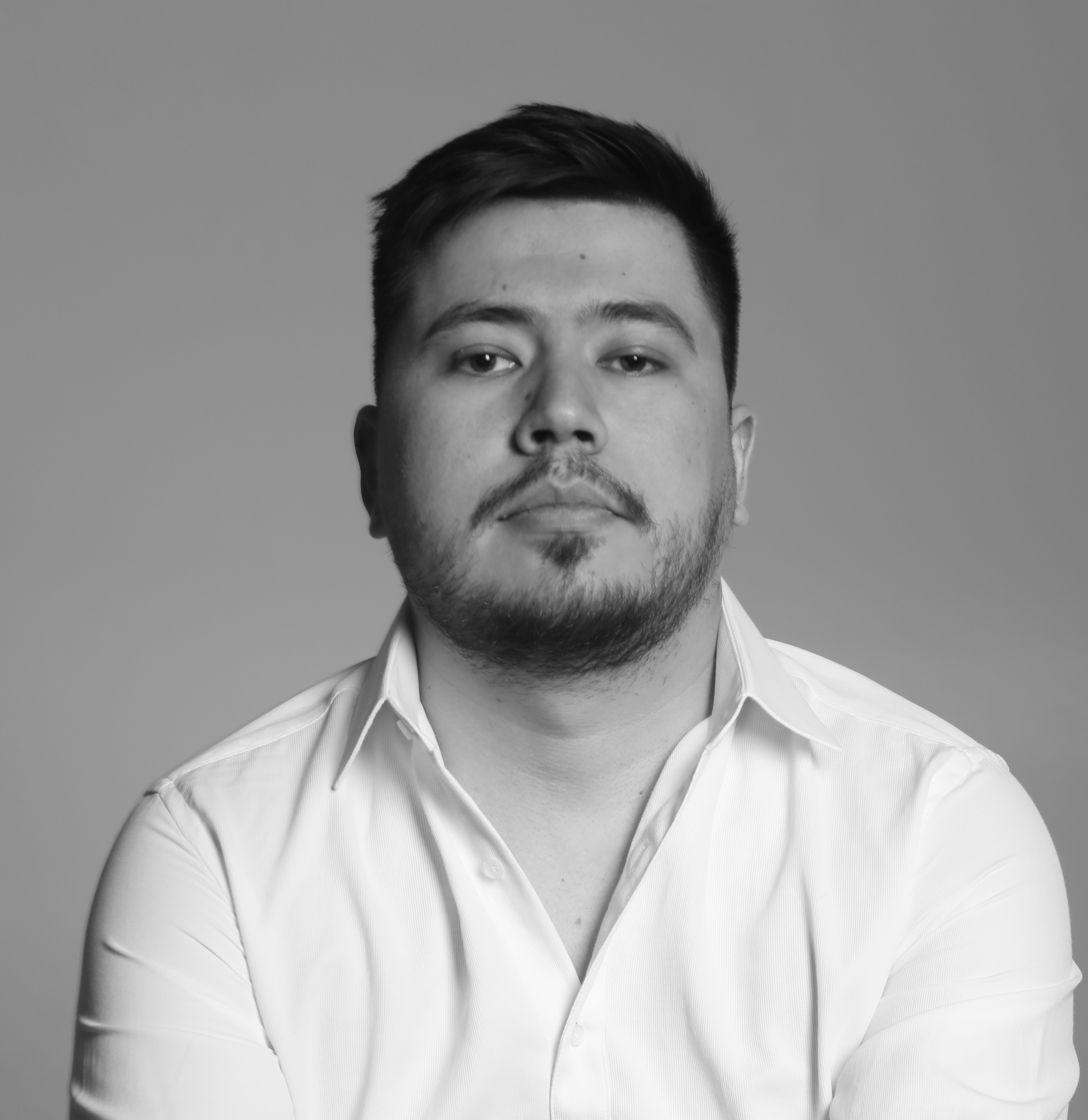 Фарход Ташпулатов,