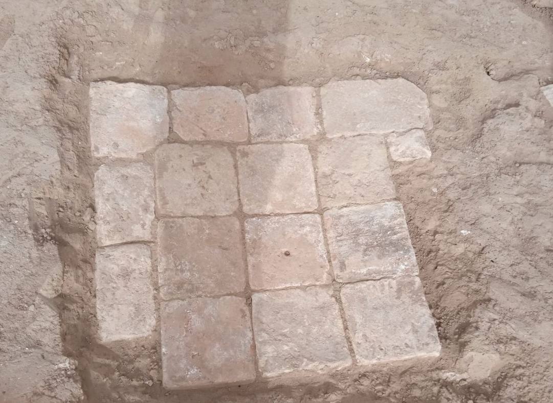 Фото: Агентство культурного наследия