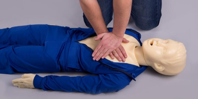 Фото: profpraktika.ru