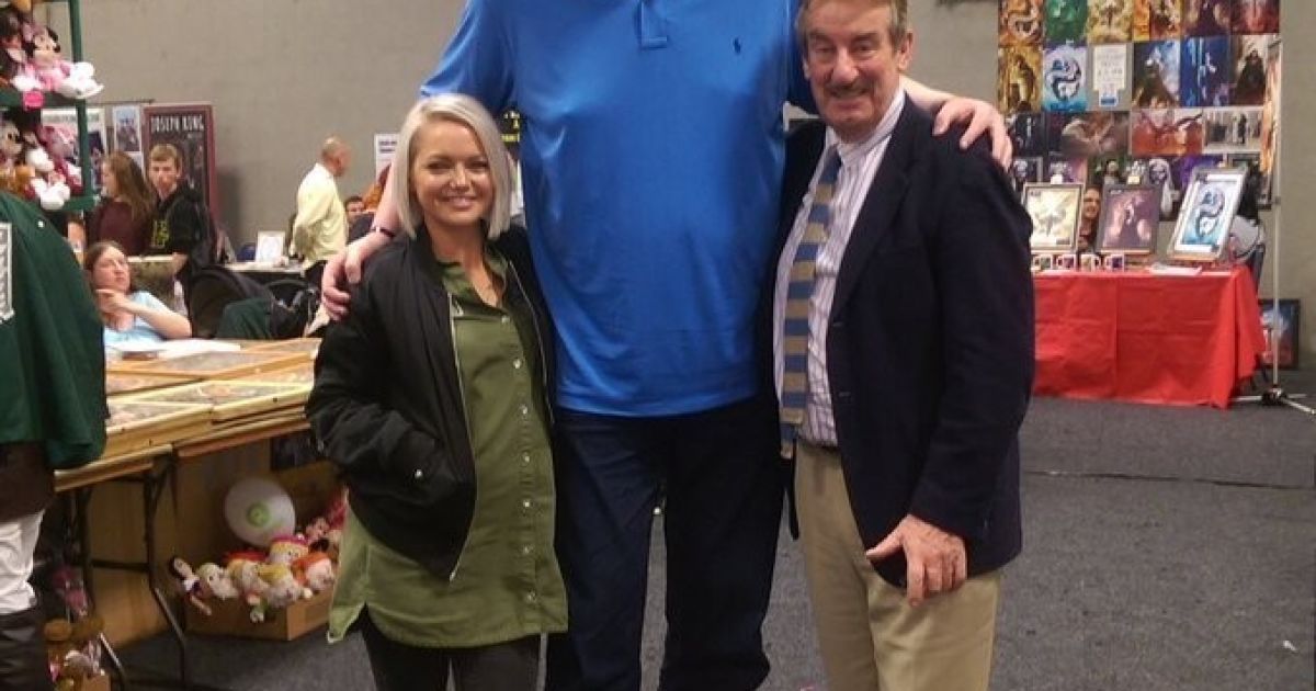 Сколько живут люди с высоким ростом?