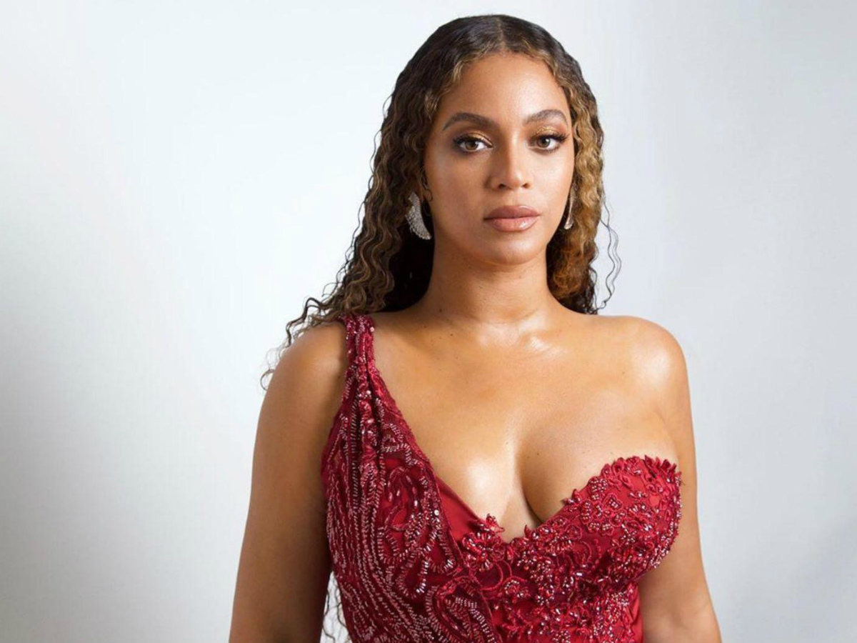 фото: Экспресс-Газета