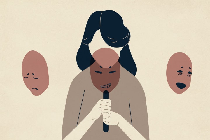 Как понять, что у вас или у вашего близкого человека психическое заболевание: как распознать и лечиться