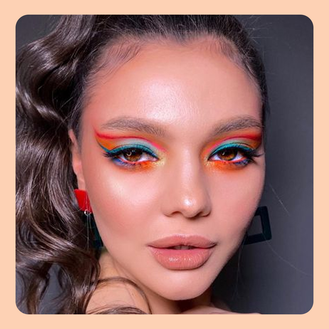 Фото:&nbsp;@alexeeva_victoria