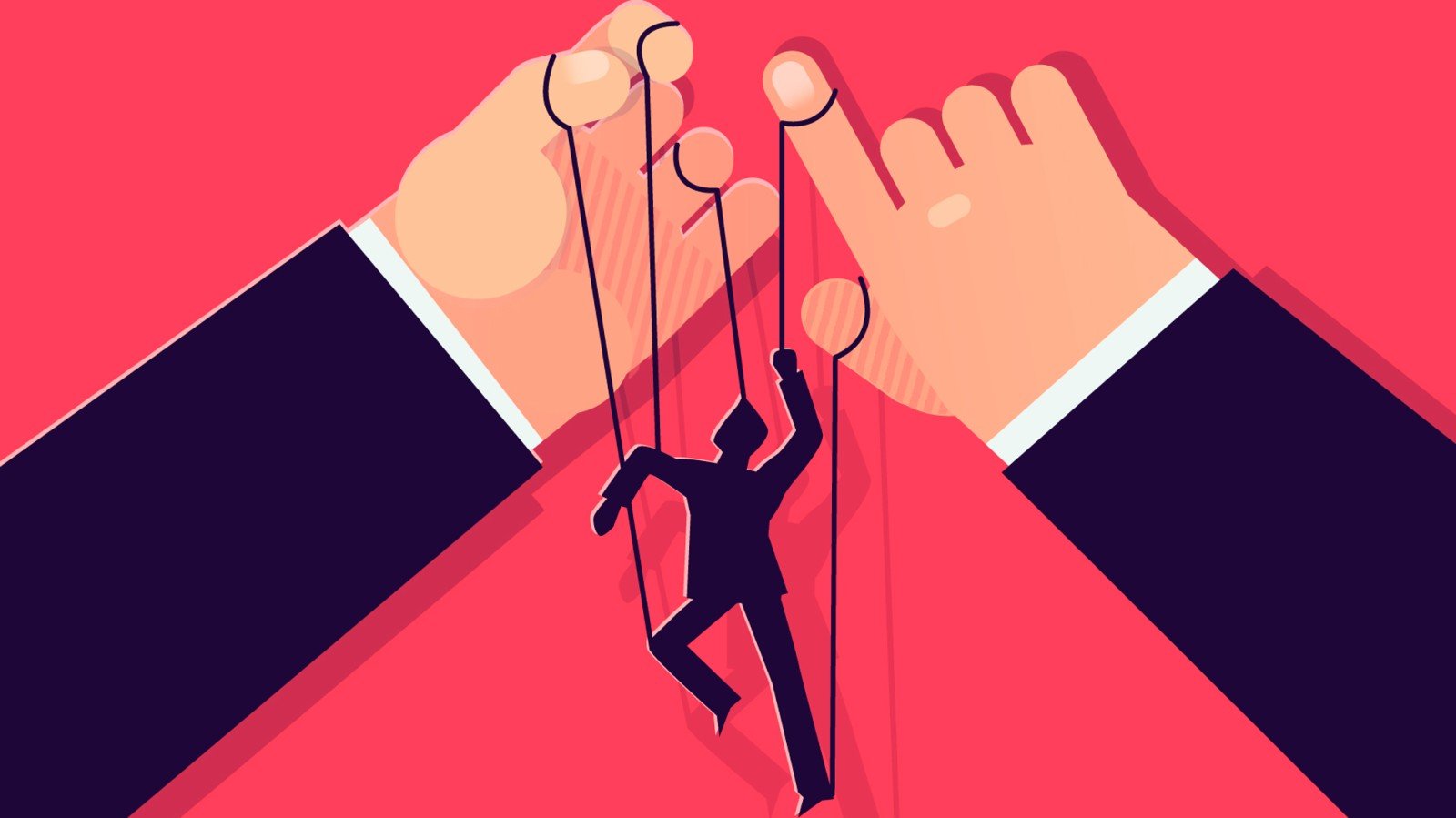 Кто такой человек-пластырь?