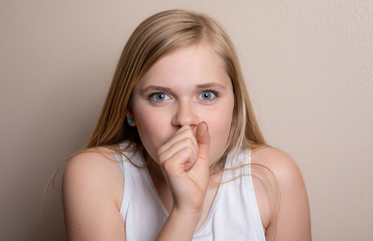 13 проверенных способов победить икоту