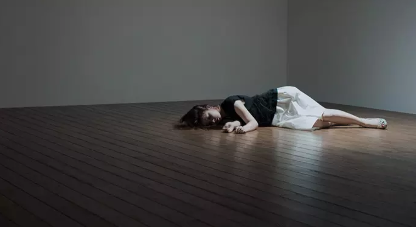 Депрессия оказалась вредна для здоровья почек