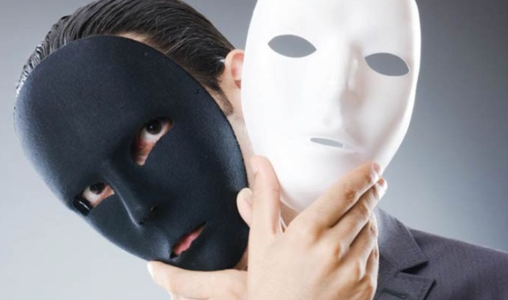 Почему не нужно менять себя — мнение психологов