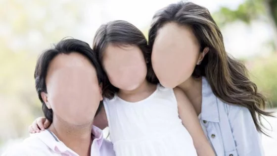 Вам трудно различать лица людей – возможно, у вас прозопагнозия