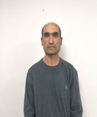 Фото: ГУВД Ташкента