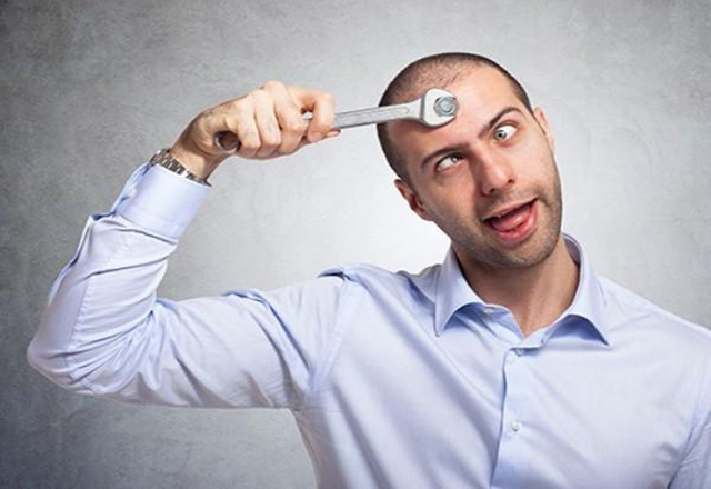 Какой ген защищает от слабоумия?