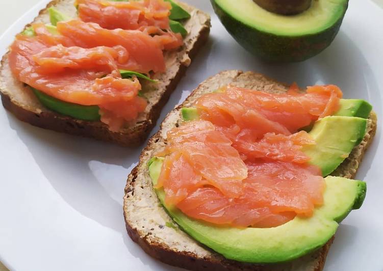 Назван жирный продукт, снижающий холестерин и сахар