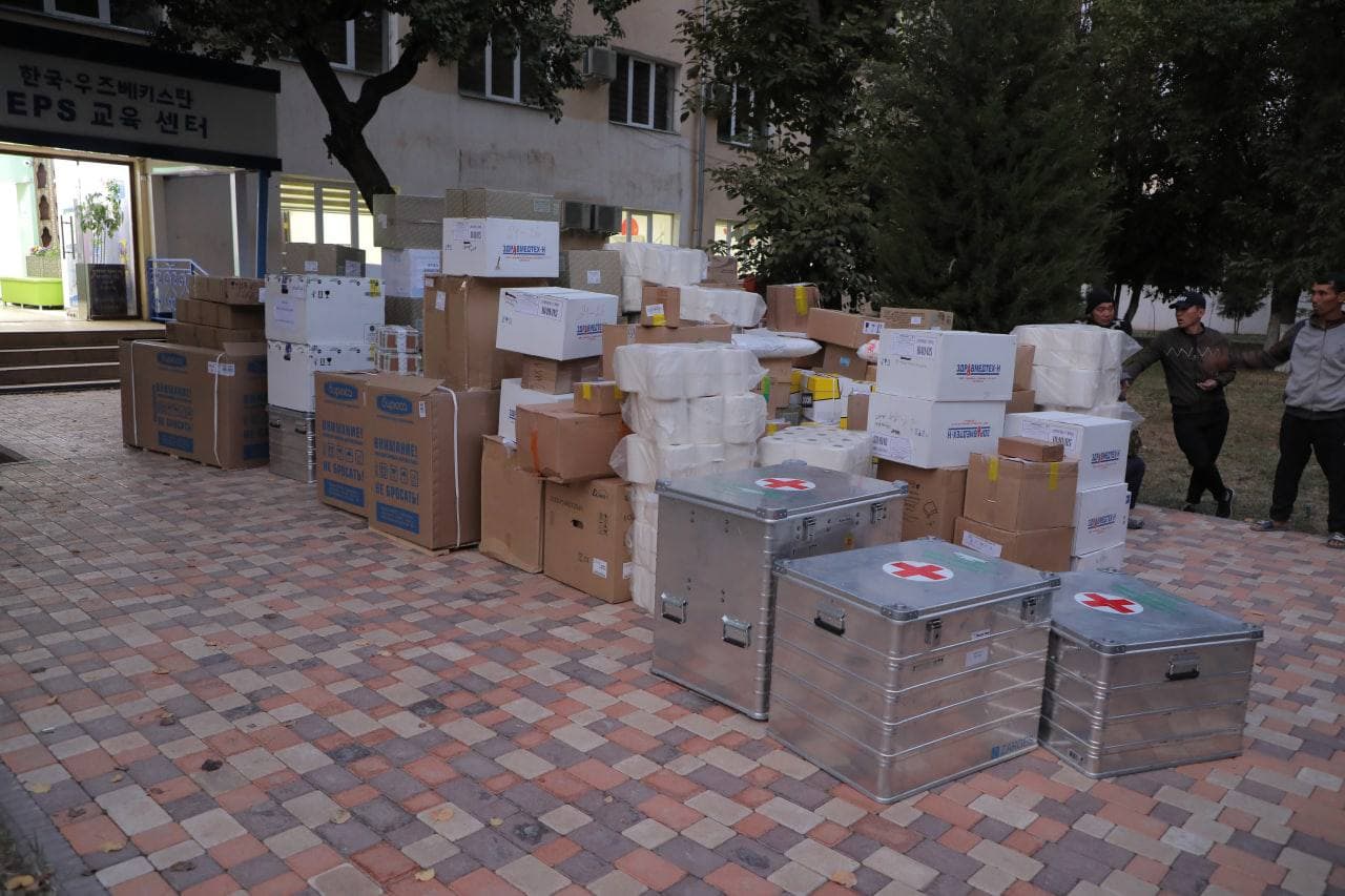 Фото: t.me/migratsiyaagentligi