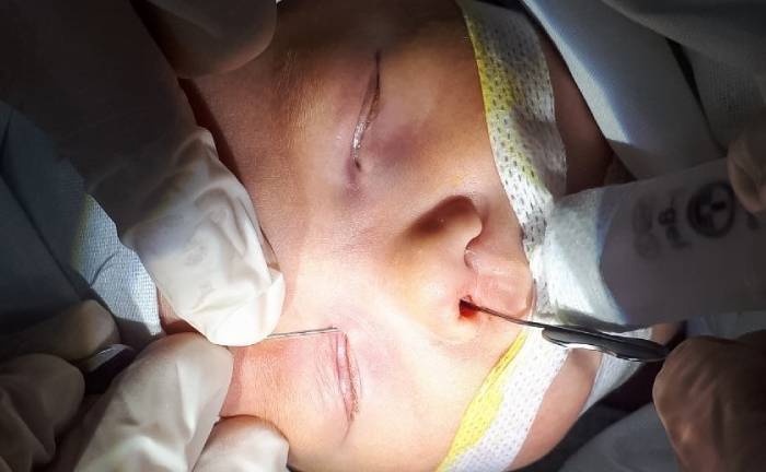 Фото: dostup1.ru