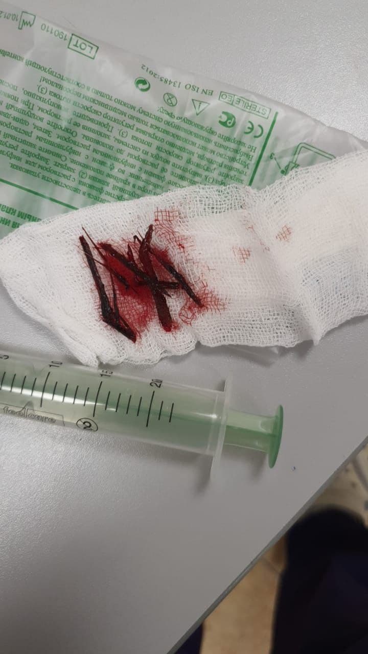 Фото:&nbsp;mz.mosreg.ru