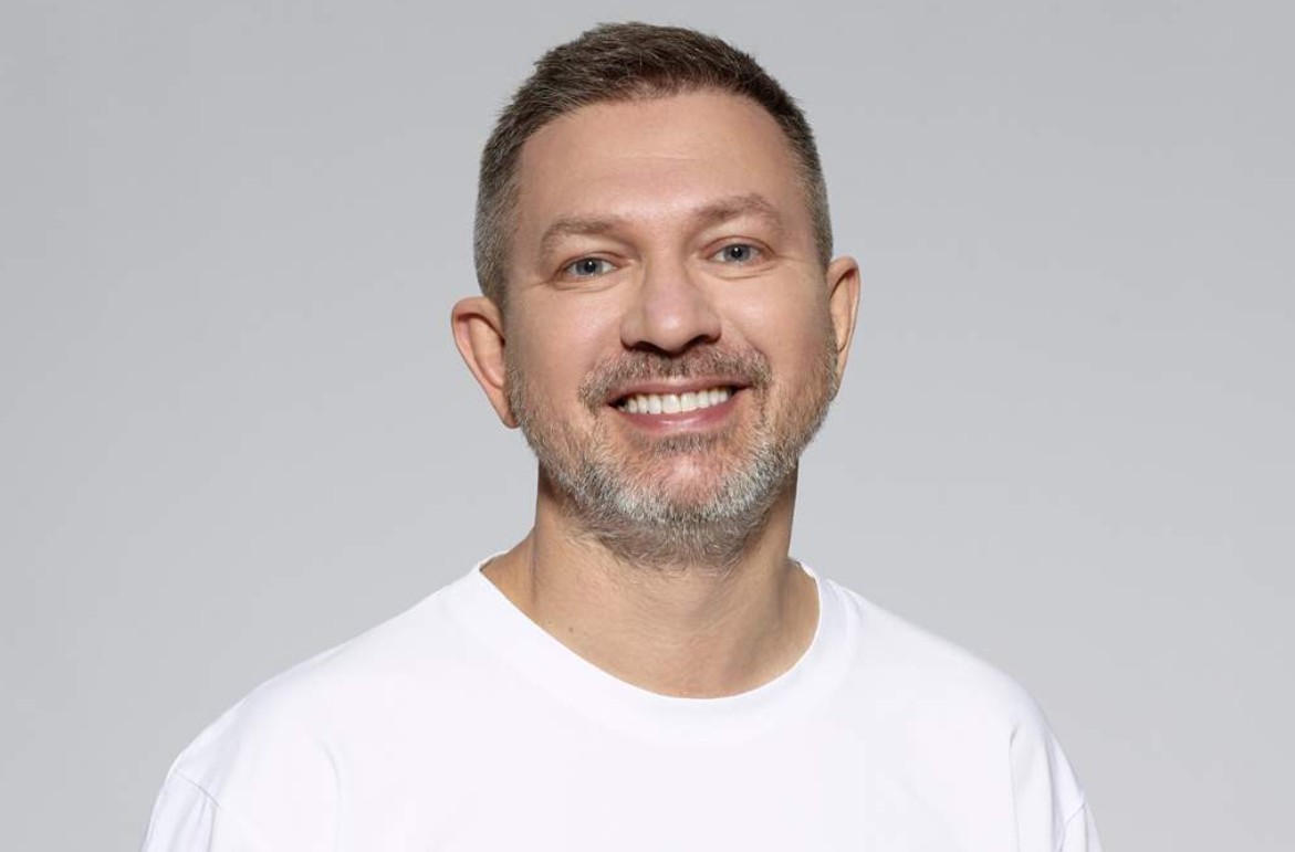 Власти Узбекистана объявили в розыск основателя Humans Владимира Добрынина