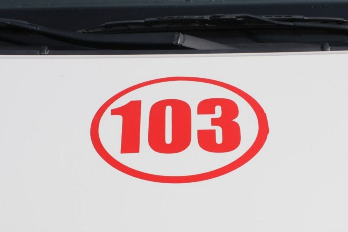 В Узбекистане в результате несчастных случаев на рабочем месте погибли более 60 человек